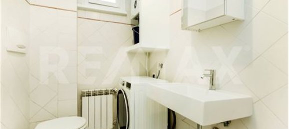 1 bedroom Apartment in Rome, Italy No. 279167 23