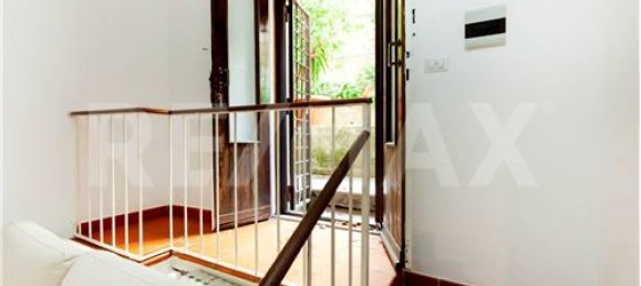 1 bedroom Apartment in Rome, Italy No. 279167 13