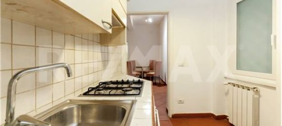 1 bedroom Apartment in Rome, Italy No. 279167 9
