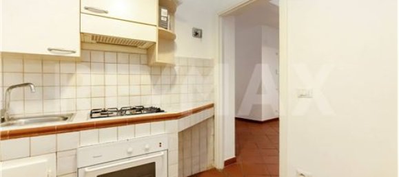 1 bedroom Apartment in Rome, Italy No. 279167 20