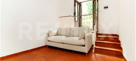 1 bedroom Apartment in Rome, Italy No. 279167 17