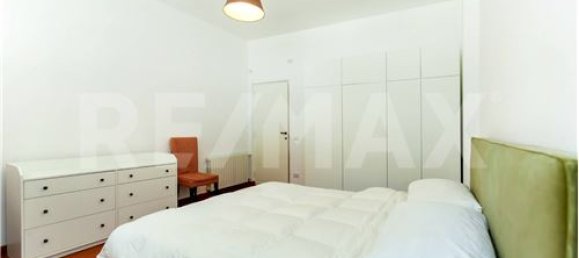 1 bedroom Apartment in Rome, Italy No. 279167 25