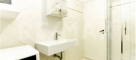 1 bedroom Apartment in Rome, Italy No. 279167 10