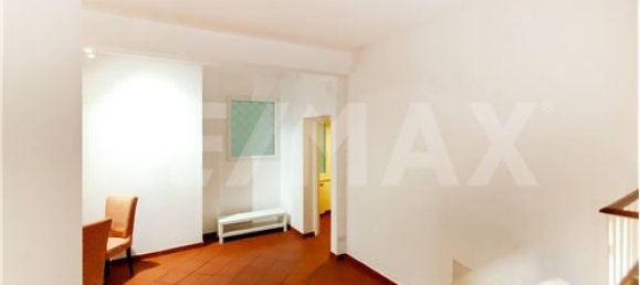 1 bedroom Apartment in Rome, Italy No. 279167 4