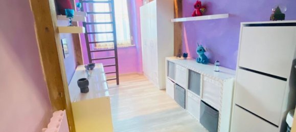 3غرفة شقة في Grottaferrata, Italy رقم 175662 8