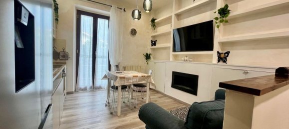 3غرفة شقة في Grottaferrata, Italy رقم 175662 20