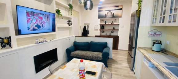 3غرفة شقة في Grottaferrata, Italy رقم 175662 34