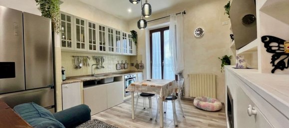 3غرفة شقة في Grottaferrata, Italy رقم 175662 17