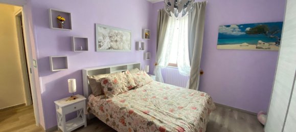 3غرفة شقة في Grottaferrata, Italy رقم 175662 9