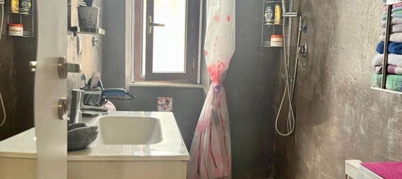 3غرفة شقة في Grottaferrata, Italy رقم 175662 28