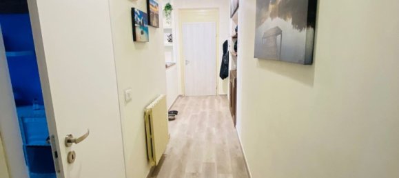 3غرفة شقة في Grottaferrata, Italy رقم 175662 7