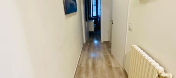 3غرفة شقة في Grottaferrata, Italy رقم 175662 6