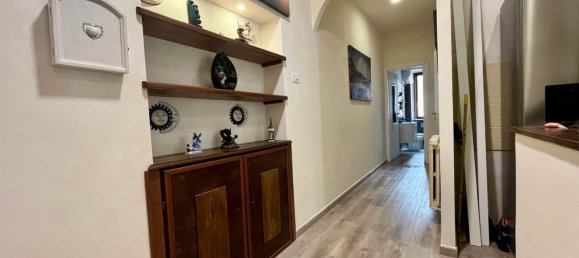 3غرفة شقة في Grottaferrata, Italy رقم 175662 22