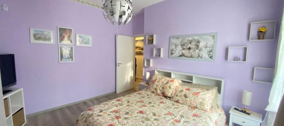 3غرفة شقة في Grottaferrata, Italy رقم 175662 2