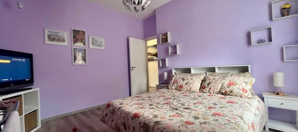 3غرفة شقة في Grottaferrata, Italy رقم 175662 24