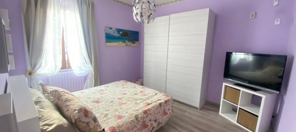 3غرفة شقة في Grottaferrata, Italy رقم 175662 10