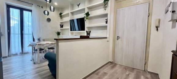 3غرفة شقة في Grottaferrata, Italy رقم 175662 15