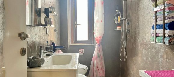 3غرفة شقة في Grottaferrata, Italy رقم 175662 27