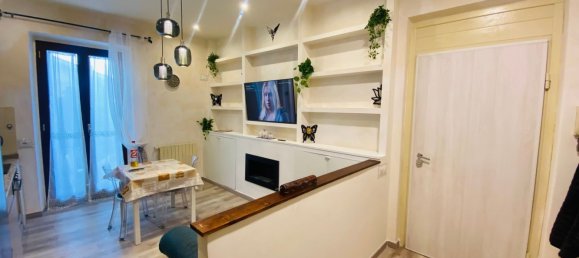 3غرفة شقة في Grottaferrata, Italy رقم 175662 5