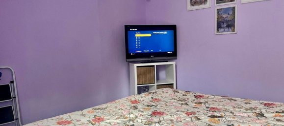 3غرفة شقة في Grottaferrata, Italy رقم 175662 23