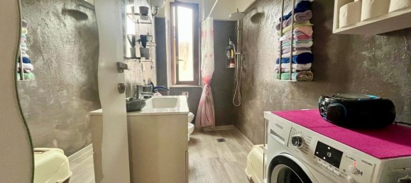 3غرفة شقة في Grottaferrata, Italy رقم 175662 29