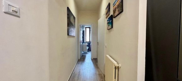 3غرفة شقة في Grottaferrata, Italy رقم 175662 21