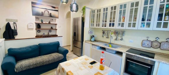 3غرفة شقة في Grottaferrata, Italy رقم 175662 3