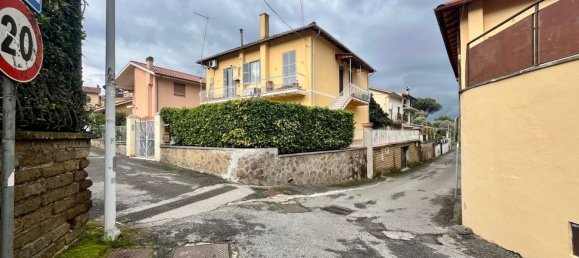 3غرفة شقة في Grottaferrata, Italy رقم 175662 32