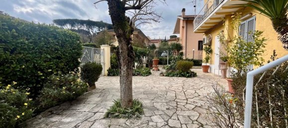 3غرفة شقة في Grottaferrata, Italy رقم 175662 14