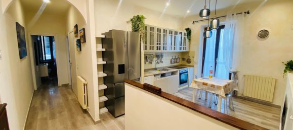 3غرفة شقة في Grottaferrata, Italy رقم 175662 4