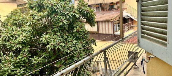 3غرفة شقة في Grottaferrata, Italy رقم 175662 31