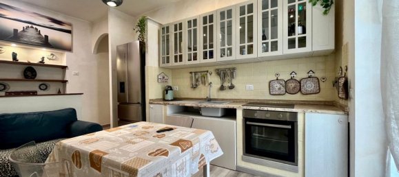 3غرفة شقة في Grottaferrata, Italy رقم 175662 19