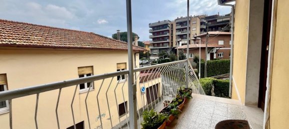 3غرفة شقة في Grottaferrata, Italy رقم 175662 30