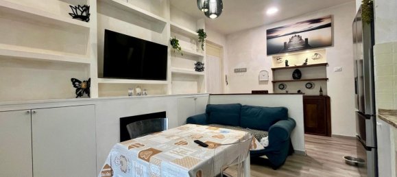 3غرفة شقة في Grottaferrata, Italy رقم 175662 18