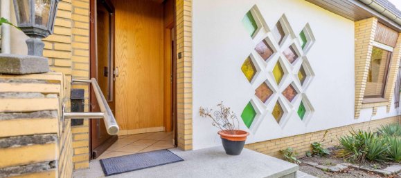 4 chambres Maison à Bremen, Germany No. 187122 3