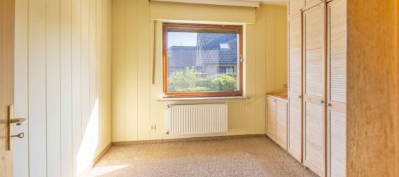 4 chambres Maison à Bremen, Germany No. 187122 10