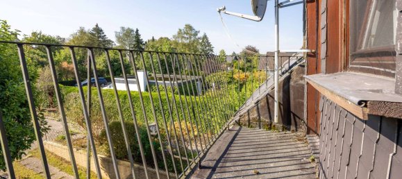 4 chambres Maison à Bremen, Germany No. 187122 16