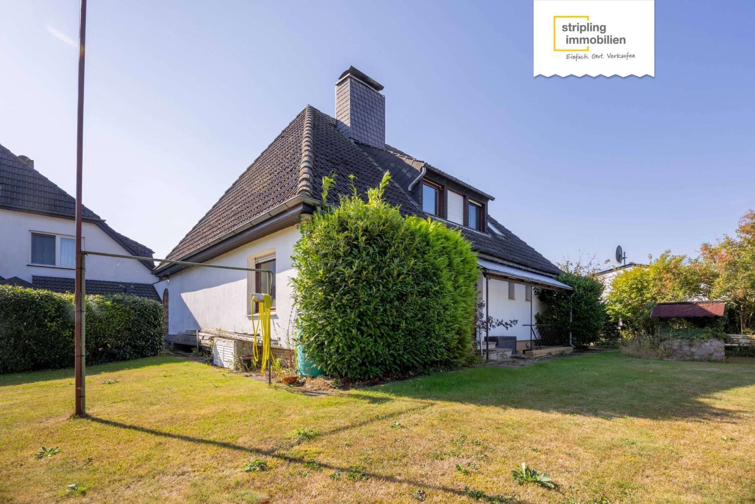 4 chambres Maison à Bremen, Germany No. 187122