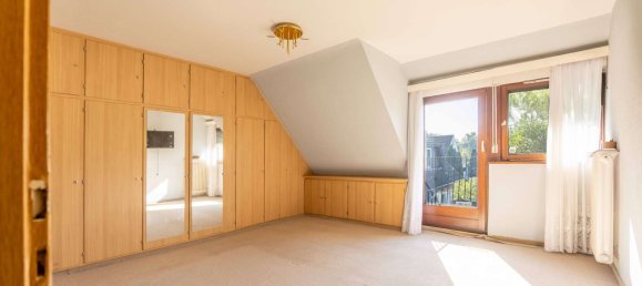 4 chambres Maison à Bremen, Germany No. 187122 14