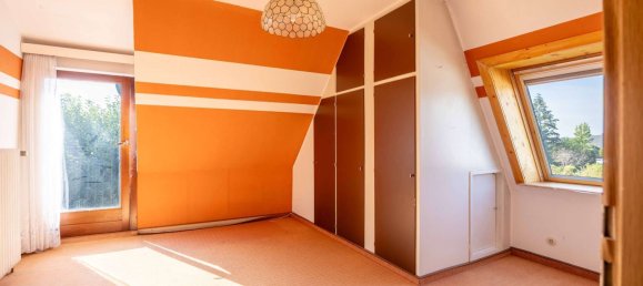 4 chambres Maison à Bremen, Germany No. 187122 15