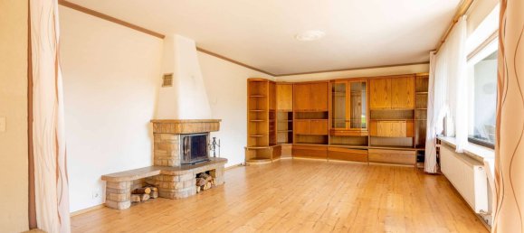 4 chambres Maison à Bremen, Germany No. 187122 7