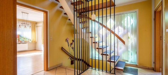 4 chambres Maison à Bremen, Germany No. 187122 4