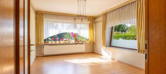 4 chambres Maison à Bremen, Germany No. 187122 6