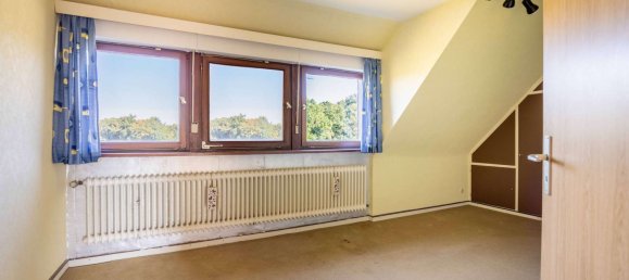 4 chambres Maison à Bremen, Germany No. 187122 13