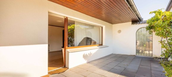 4 chambres Maison à Bremen, Germany No. 187122 8