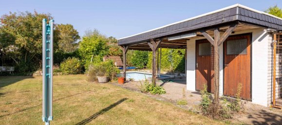 4 chambres Maison à Bremen, Germany No. 187122 17