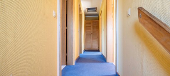 4 chambres Maison à Bremen, Germany No. 187122 11