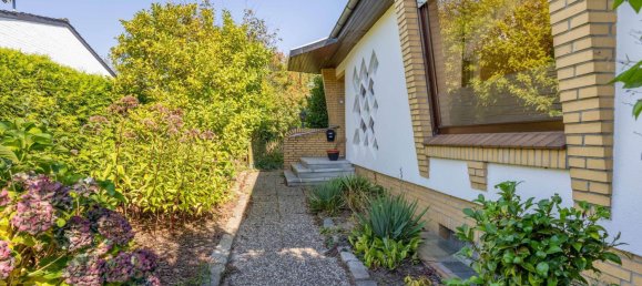 4 chambres Maison à Bremen, Germany No. 187122 2