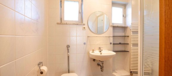 4 chambres Maison à Bremen, Germany No. 187122 5