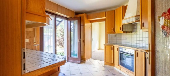 4 chambres Maison à Bremen, Germany No. 187122 9